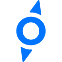 Сертификация контрактов TermScout logo