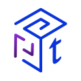 Tesseract AI 搜索可见性工具 logo