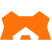 Инструмент автоматизированного тестирования TestComplete logo