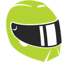TestDriver AI UI Testing logo