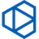 Testmo logo