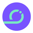 TestProject QA Platform logo