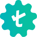 Testsigma logo