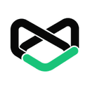 TestSprite AI Testing logo