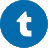 TestTrick Skills Assessment Software logo