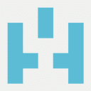 Tetriz Harness logo