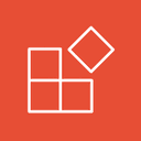 Texel AI Media Plattform logo