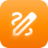 Text Enhancer KI-Tool logo