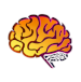 Text Generator API logo