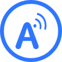 Text to Speech.im logo