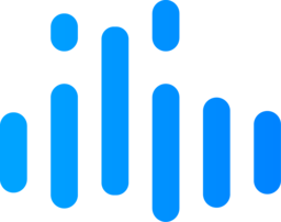 Text-to-Speech Online logo