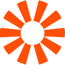 Texta.ai logo