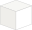 Textacy NLP Library logo
