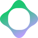 Textie.ai logo