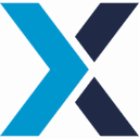 Textkernel AI Recruitment Solutions logo
