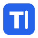 TextRaze logo