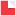 TextRazor - API de NLP logo