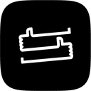 Tezign logo
