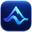 Thalia logo