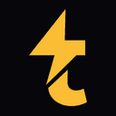 Thanor: 图书馆 logo