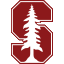 Le Rapport sur l'IA 2026 — Stanford HAI logo
