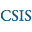 人工智能政策播客 (CSIS) logo
