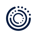 قمة الذكاء الاصطناعي أستراليا 2027 logo