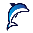 The AiEdge Newsletter logo