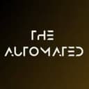 The Automated logo