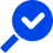 TheChecker.AI logo