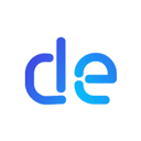 THE DECODER logo