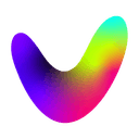 Vectara logo