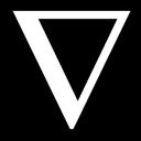 The Gradient Newsletter logo