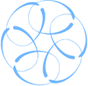 Grok 应用 logo