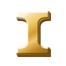 The Inference logo