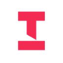 The Information's AI Agenda — Newsletter logo