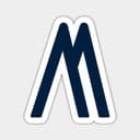 Buletin Pemasaran logo
