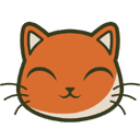 العصبون: الذكاء الاصطناعي موضح logo
