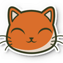 العصبون logo