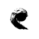 The Pattern logo