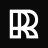 The Rundown University: AI Courses & Guides logo