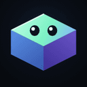 Le Monde Sentient logo