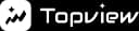 Topview logo