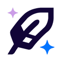 Thea Study Tool logo