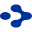 TheBrain logo