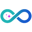 TheHireHub.AI logo