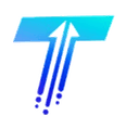 Themis AI Trading logo