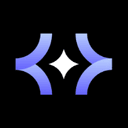 Theneo logo