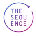 TheSequence AI Newsletter logo