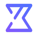 ThetaWave AI 노트 테이커 logo